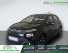 Citroen C3 PureTech 110 BVA &agrave; Beaupuy (31)