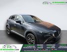 Mazda Cx 3 2.0L Skyactiv-G 120 4x2 BVA &agrave; Beaupuy (31)