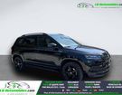 Skoda Karoq 2.0 TDI 150 ch BVM à Beaupuy (31) Skoda Karoq 2.0 TDI 150 ch BVM à Beaupuy (31)