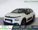 Citroen C3 PureTech 110 BVA &agrave; Beaupuy (31)
