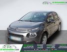 Citroen C3 PURE TECH 68 BVM &agrave; Beaupuy (31)