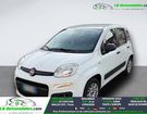 Fiat Panda 1.2 69 ch BVM &agrave; Beaupuy (31)