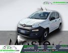 Fiat Panda 1.0 70 ch Hybride BSG &agrave; Beaupuy (31)