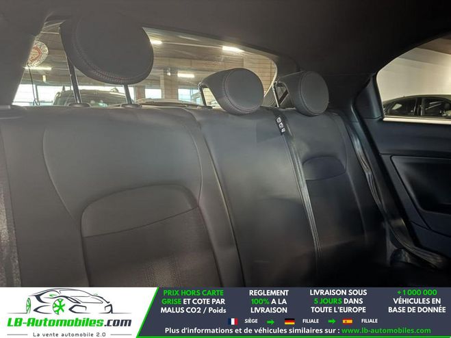 Fiat 500 1.6 Multijet 130 ch BVM Gris M�tallique de 2021