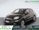 Fiat 500 1.3 MultiJet 95 ch BV &agrave; Beaupuy (31)