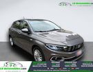 Fiat Tipo 1.6 Multijet 130 ch BVM &agrave; Beaupuy (31)