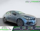 Fiat Tipo 1.6 Multijet 130 ch BVM &agrave; Beaupuy (31)