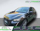 Peugeot 208 PureTech 75  BVM &agrave; Beaupuy (31)