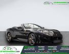 Ferrari Portofino M 4.0 V8 620 ch &agrave; Beaupuy (31)