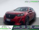 Peugeot 2008 BlueHDi 110  BVM &agrave; Beaupuy (31)
