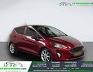 Ford Fiesta 1.0 EcoBoost 100 ch BVM &agrave; Beaupuy (31)