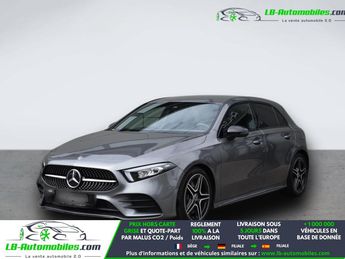 Mercedes Classe A