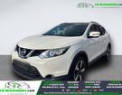 Nissan Qashqai 1.2 DIG-T 115 BVA &agrave; Beaupuy (31)