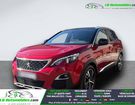 Peugeot 3008 BlueHDi 180ch  BVA &agrave; Beaupuy (31)