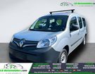 Renault Kadjar dCi 80 BVM &agrave; Beaupuy (31)