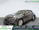 Renault Megane TCe 140 BVM &agrave; Beaupuy (31)