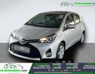 Toyota Yaris HYBRIDE 100ch &agrave; Beaupuy (31)