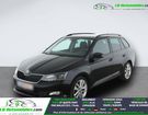 Skoda Fabia 1.2 TSI 110 ch  BVA &agrave; Beaupuy (31)