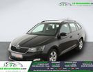 Skoda Fabia 1.2 TSI 110 ch  BVA &agrave; Beaupuy (31)