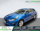 Kia Ceed 1.4 T-GDI 140 ch BVM &agrave; Beaupuy (31)
