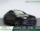 Mercedes GLE 53 AMG BVA 4MATIC+ &agrave; Beaupuy (31)