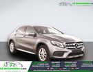 Mercedes Classe GLA 180  BVA &agrave; Beaupuy (31)