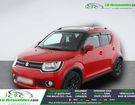 Suzuki Ignis 1.2 Dualjet Hybrid BVM 90ch &agrave; Beaupuy (31)