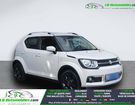 Suzuki Ignis 1.2 Dualjet AllGrip BVM &agrave; Beaupuy (31)