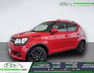 Suzuki Ignis 1.2 Dualjet BVM &agrave; Beaupuy (31)