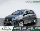 Suzuki Celerio 1.0 BVM 68ch &agrave; Beaupuy (31)