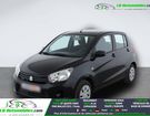 Suzuki Celerio 1.0 BVM 68ch &agrave; Beaupuy (31)