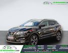 Nissan Qashqai 1.7 dCi 150 BVA 4x4 &agrave; Beaupuy (31)