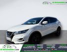 Nissan Qashqai 1.3 DIG-T 140 &agrave; Beaupuy (31)