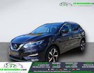 Nissan Qashqai 1.7 dCi 150 BVM &agrave; Beaupuy (31)