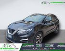 Nissan Qashqai 1.6 dCi 130 BVM &agrave; Beaupuy (31)