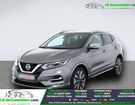 Nissan Qashqai 1.7 dCi 150 BVA 4x4 &agrave; Beaupuy (31)