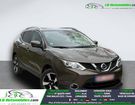 Nissan Qashqai 1.5 dCi 110 &agrave; Beaupuy (31)