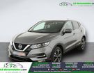 Nissan Qashqai 1.2 DIG-T 115 BVM &agrave; Beaupuy (31)