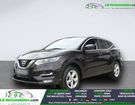 Nissan Qashqai 1.2 DIG-T 115 BVM &agrave; Beaupuy (31)