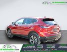 Nissan Qashqai 1.2 DIG-T 115 BVA &agrave; Beaupuy (31)