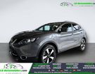 Nissan Qashqai 1.6 dCi 130 BVM &agrave; Beaupuy (31)