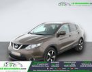 Nissan Qashqai 1.2 DIG-T 115 BVA &agrave; Beaupuy (31)