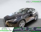 Mazda Cx 3 2.0L Skyactiv-G 121 4x2 BVA &agrave; Beaupuy (31)