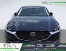 Mazda Cx 3 2.0L SKYACTIV-X M Hybrid 180 ch 4x2 BVA &agrave; Beaupuy (31)