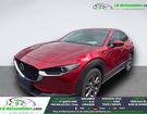 Mazda Cx 3 2.0L SKYACTIV-X M Hybrid 180 ch 4x2 BVM &agrave; Beaupuy (31)