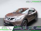 Nissan Qashqai 1.6 dCi 130 BVM &agrave; Beaupuy (31)