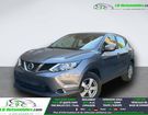 Nissan Qashqai 1.6 dCi 130 BVA &agrave; Beaupuy (31)