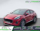Ford Puma 1.0 EcoBoost 155 ch mHEV BVM &agrave; Beaupuy (31)