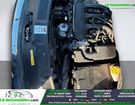 Peugeot 208 1.2 PureTech 82ch BVM &agrave; Beaupuy (31)