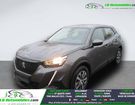 Peugeot 2008 PureTech 100  BVM &agrave; Beaupuy (31)
